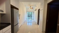 D'Zire (D19), Apartment #563927391